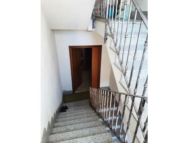 Anteprima foto 8 - Casa indipendente in Vendita a Francica (Vibo Valentia)