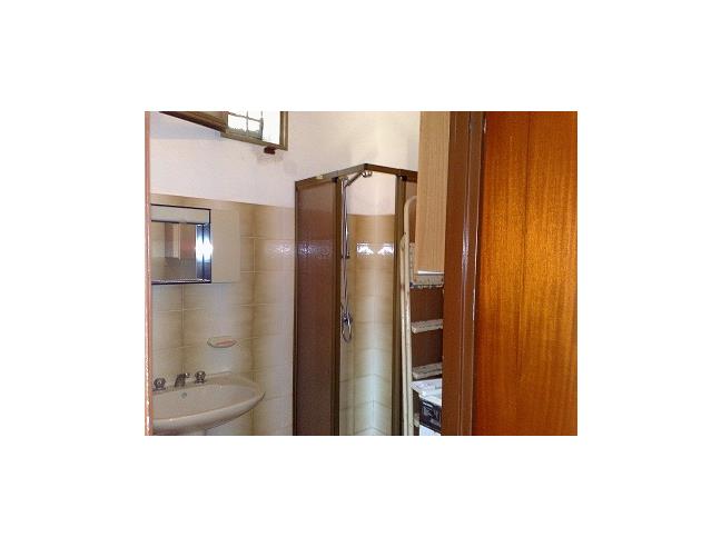 Anteprima foto 2 - Casa indipendente in Vendita a Francofonte (Siracusa)