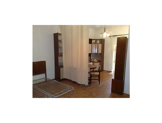 Anteprima foto 3 - Casa indipendente in Vendita a Francofonte (Siracusa)