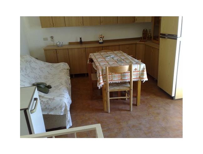 Anteprima foto 5 - Casa indipendente in Vendita a Francofonte (Siracusa)