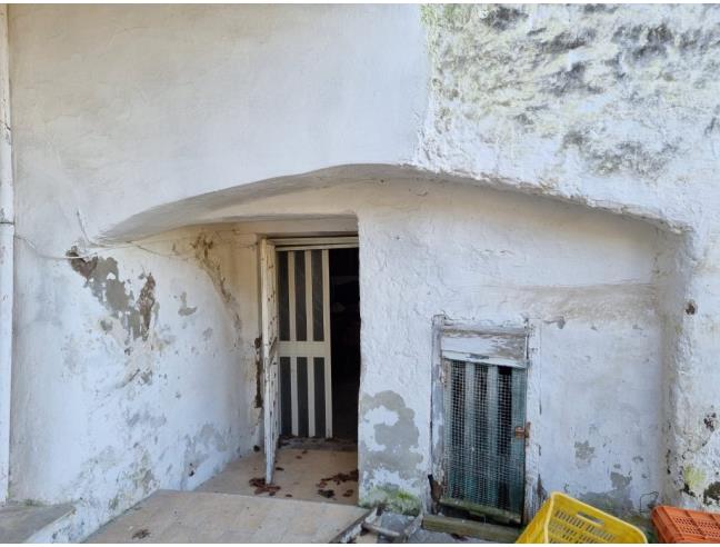 Anteprima foto 2 - Casa indipendente in Vendita a Francolise - Montanaro