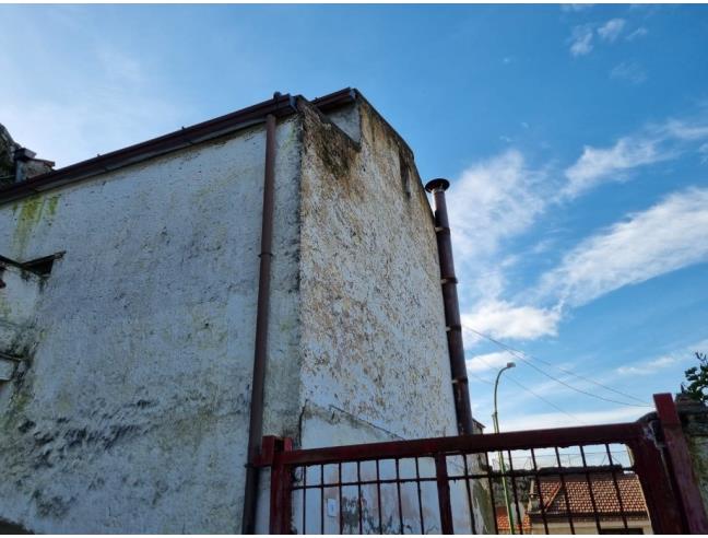 Anteprima foto 3 - Casa indipendente in Vendita a Francolise - Montanaro