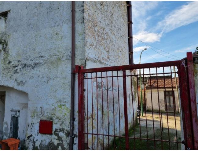 Anteprima foto 6 - Casa indipendente in Vendita a Francolise - Montanaro