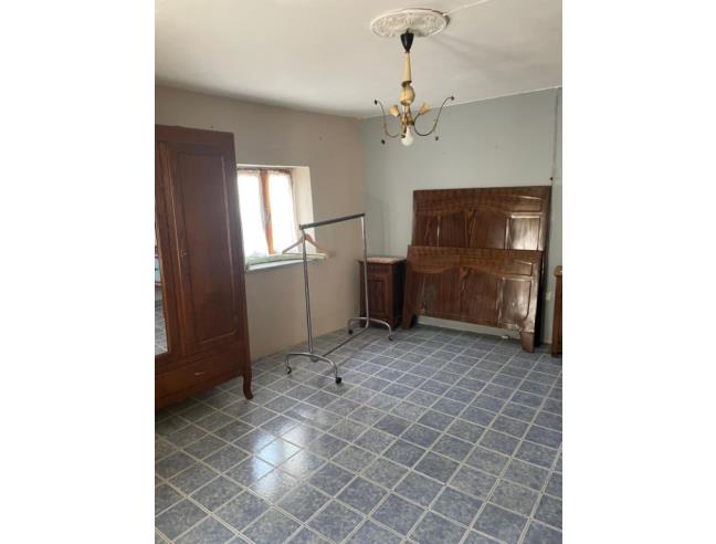 Anteprima foto 2 - Casa indipendente in Vendita a Frassinetto (Torino)