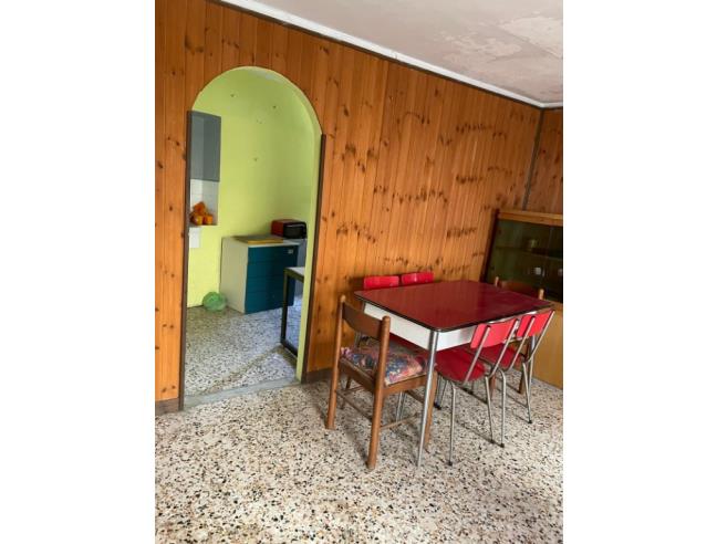 Anteprima foto 3 - Casa indipendente in Vendita a Frassinetto (Torino)