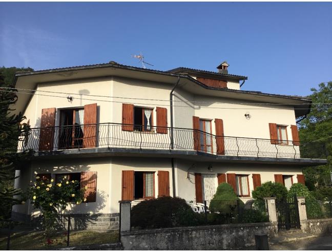 Anteprima foto 1 - Casa indipendente in Vendita a Frassinoro (Modena)