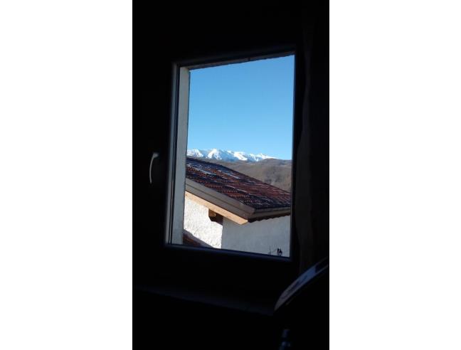 Anteprima foto 4 - Casa indipendente in Vendita a Frassinoro (Modena)