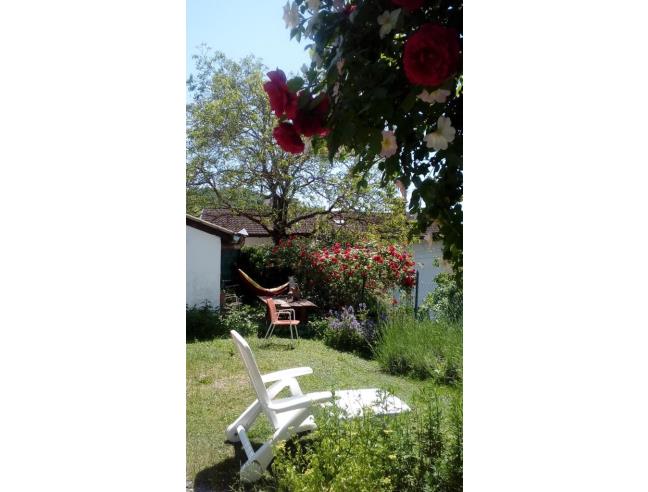 Anteprima foto 6 - Casa indipendente in Vendita a Frassinoro (Modena)