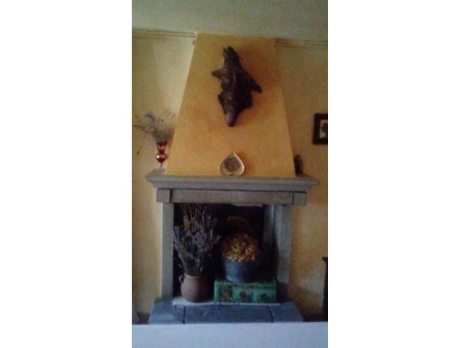 Anteprima foto 8 - Casa indipendente in Vendita a Frassinoro (Modena)