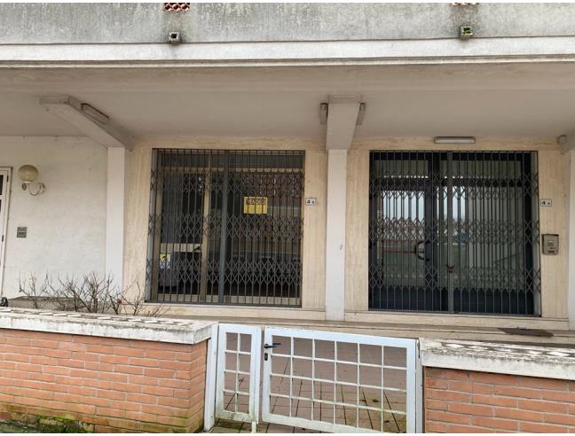 Anteprima foto 2 - Casa indipendente in Vendita a Fratta Polesine (Rovigo)