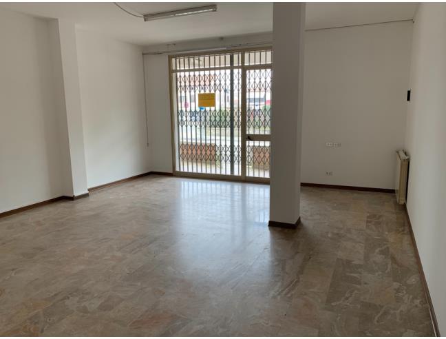 Anteprima foto 6 - Casa indipendente in Vendita a Fratta Polesine (Rovigo)