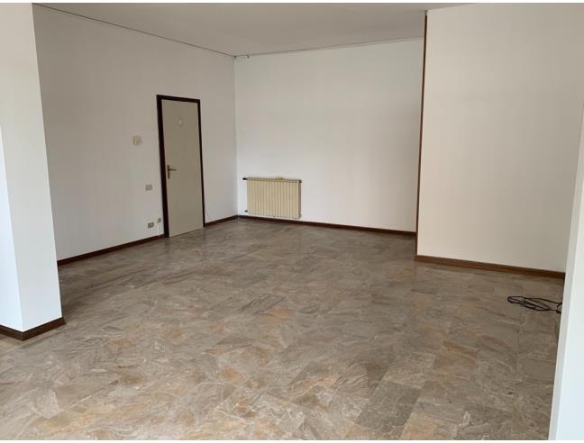 Anteprima foto 7 - Casa indipendente in Vendita a Fratta Polesine (Rovigo)