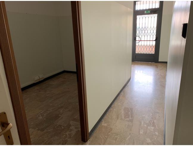 Anteprima foto 8 - Casa indipendente in Vendita a Fratta Polesine (Rovigo)