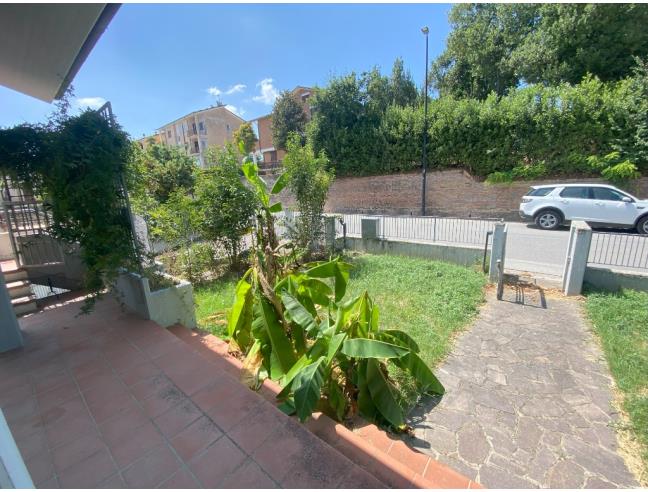 Anteprima foto 5 - Casa indipendente in Vendita a Fratte Rosa (Pesaro e Urbino)