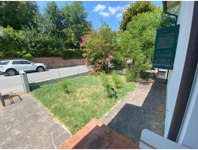 Anteprima foto 6 - Casa indipendente in Vendita a Fratte Rosa (Pesaro e Urbino)