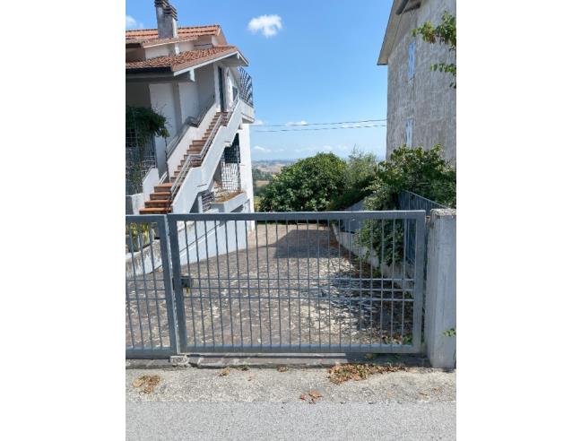 Anteprima foto 7 - Casa indipendente in Vendita a Fratte Rosa (Pesaro e Urbino)