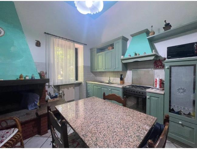 Anteprima foto 3 - Casa indipendente in Vendita a Frosinone (Frosinone)