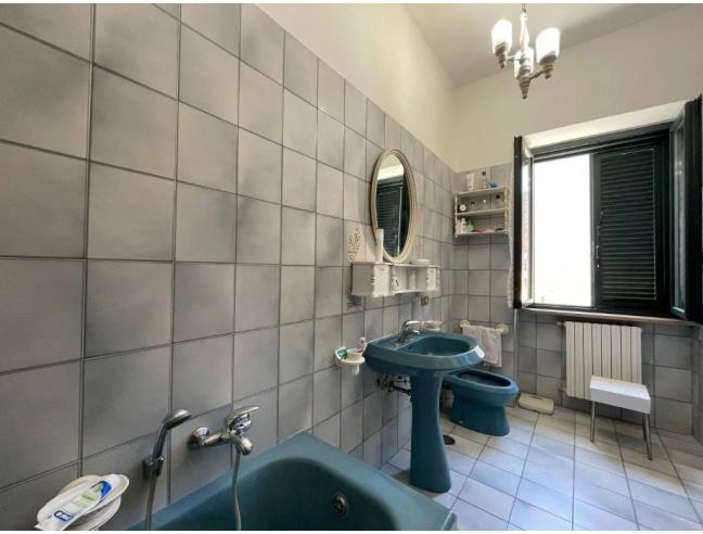 Anteprima foto 4 - Casa indipendente in Vendita a Frosinone (Frosinone)