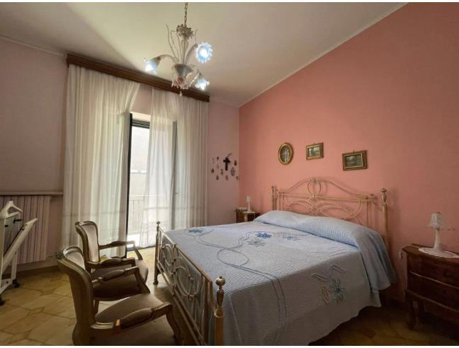 Anteprima foto 5 - Casa indipendente in Vendita a Frosinone (Frosinone)