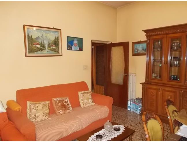 Anteprima foto 6 - Casa indipendente in Vendita a Frosinone (Frosinone)