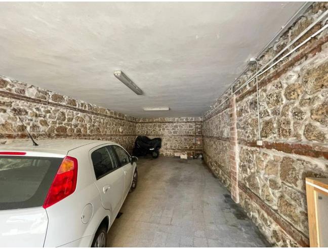 Anteprima foto 7 - Casa indipendente in Vendita a Frosinone (Frosinone)