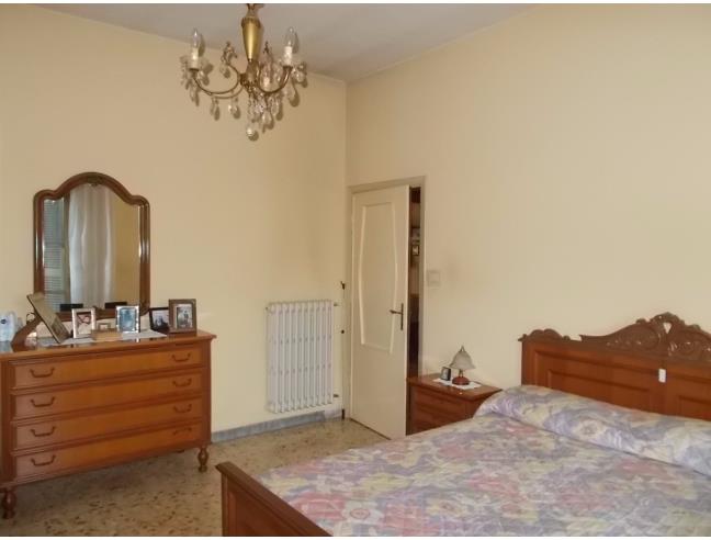 Anteprima foto 7 - Casa indipendente in Vendita a Frosinone (Frosinone)