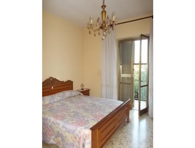 Anteprima foto 8 - Casa indipendente in Vendita a Frosinone (Frosinone)