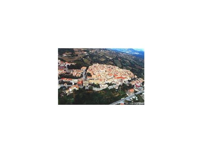 Anteprima foto 2 - Casa indipendente in Vendita a Frosolone (Isernia)