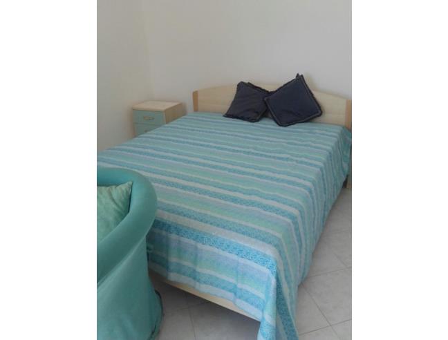 Anteprima foto 2 - Casa indipendente in Vendita a Frosolone (Isernia)