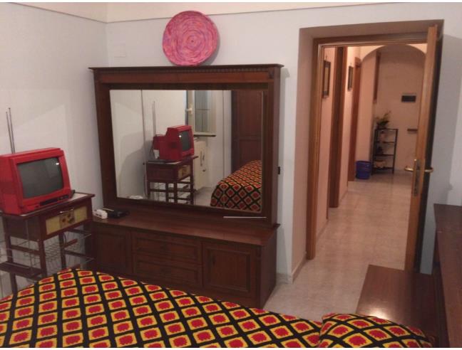 Anteprima foto 3 - Casa indipendente in Vendita a Frosolone (Isernia)