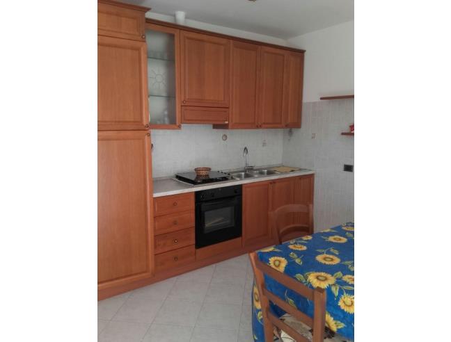 Anteprima foto 3 - Casa indipendente in Vendita a Frosolone (Isernia)