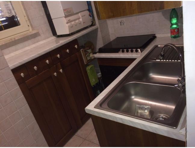 Anteprima foto 4 - Casa indipendente in Vendita a Frosolone (Isernia)