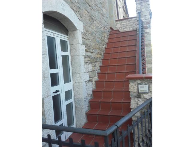 Anteprima foto 5 - Casa indipendente in Vendita a Frosolone (Isernia)