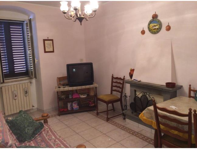 Anteprima foto 5 - Casa indipendente in Vendita a Frosolone (Isernia)