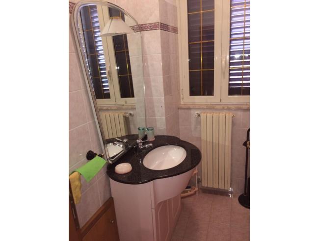 Anteprima foto 6 - Casa indipendente in Vendita a Frosolone (Isernia)