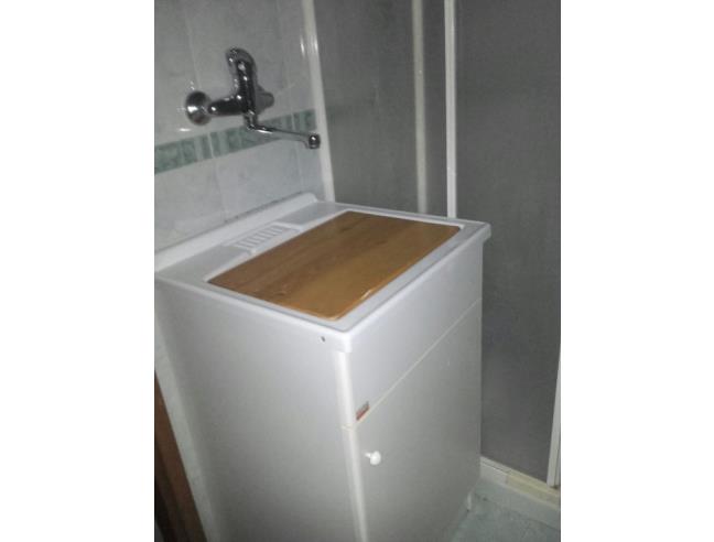 Anteprima foto 6 - Casa indipendente in Vendita a Frosolone (Isernia)