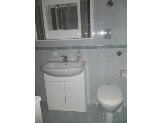 Anteprima foto 7 - Casa indipendente in Vendita a Frosolone (Isernia)