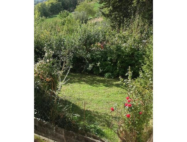 Anteprima foto 8 - Casa indipendente in Vendita a Frosolone (Isernia)