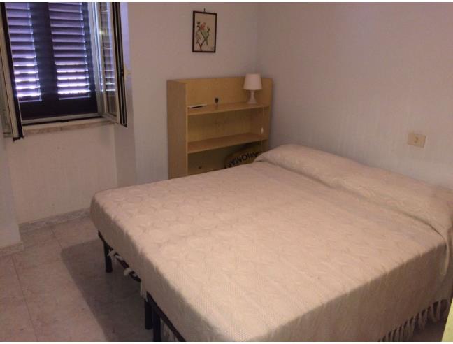 Anteprima foto 8 - Casa indipendente in Vendita a Frosolone (Isernia)