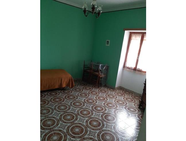 Anteprima foto 3 - Casa indipendente in Vendita a Frosolone - San Pietro In Valle