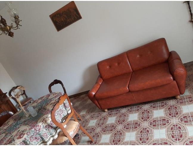 Anteprima foto 6 - Casa indipendente in Vendita a Frosolone - San Pietro In Valle