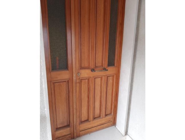 Anteprima foto 7 - Casa indipendente in Vendita a Frosolone - San Pietro In Valle