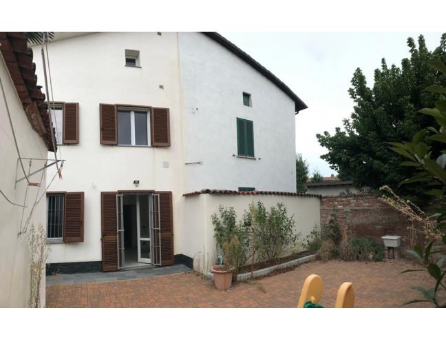 Anteprima foto 1 - Casa indipendente in Vendita a Frugarolo (Alessandria)