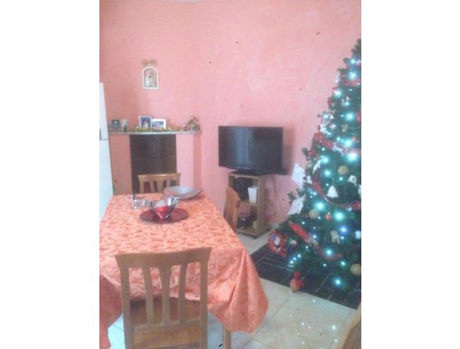 Anteprima foto 2 - Casa indipendente in Vendita a Fucecchio (Firenze)