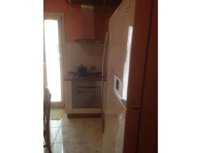 Anteprima foto 3 - Casa indipendente in Vendita a Fucecchio (Firenze)