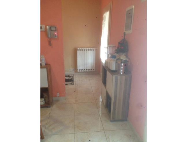 Anteprima foto 4 - Casa indipendente in Vendita a Fucecchio (Firenze)