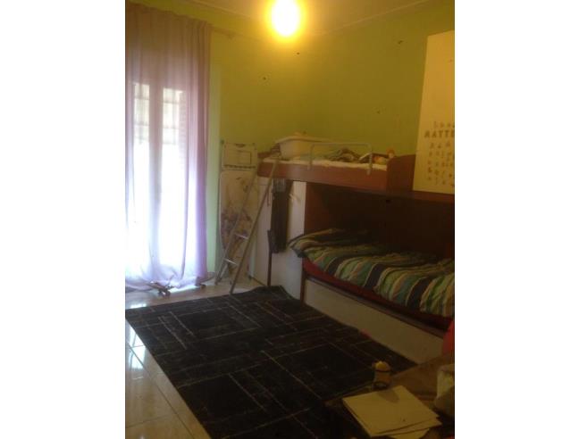 Anteprima foto 5 - Casa indipendente in Vendita a Fucecchio (Firenze)