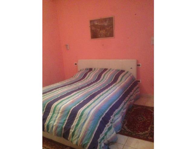 Anteprima foto 6 - Casa indipendente in Vendita a Fucecchio (Firenze)