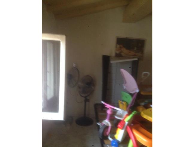 Anteprima foto 7 - Casa indipendente in Vendita a Fucecchio (Firenze)