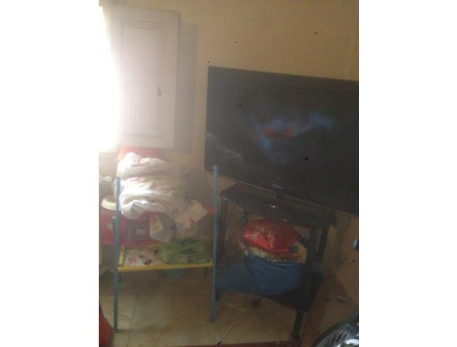 Anteprima foto 8 - Casa indipendente in Vendita a Fucecchio (Firenze)